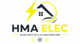HMA ELEC